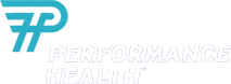 PerformanceHealth Logo