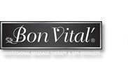 Bon Vital Logo