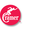 Cramer Logo