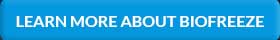 Learn More Button 3