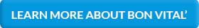 Learn More Button 3