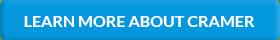 Learn More Button 3
