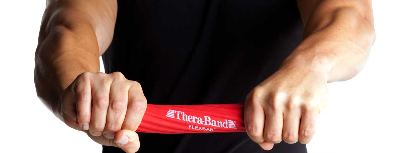 Flexbar Image 1