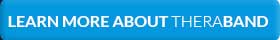 Learn More Button 3