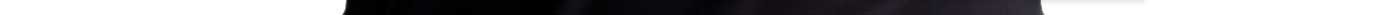 Flexbar Image 5