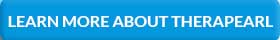 Learn More Button 3