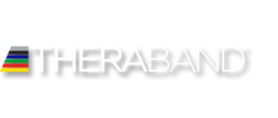 TheraBand Logo