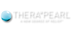 TheraBand Logo